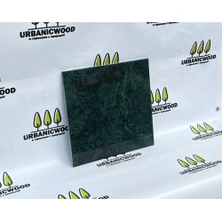 Плитка Emerald из Змеевика 300×300×10мм