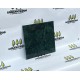 Плитка Emerald из Змеевика 300×300×10мм