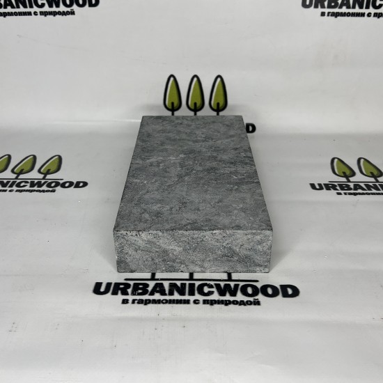 Кирпич из Пироксенита 250х125x40мм