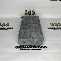 Кирпич из Пироксенита 250х125x50мм