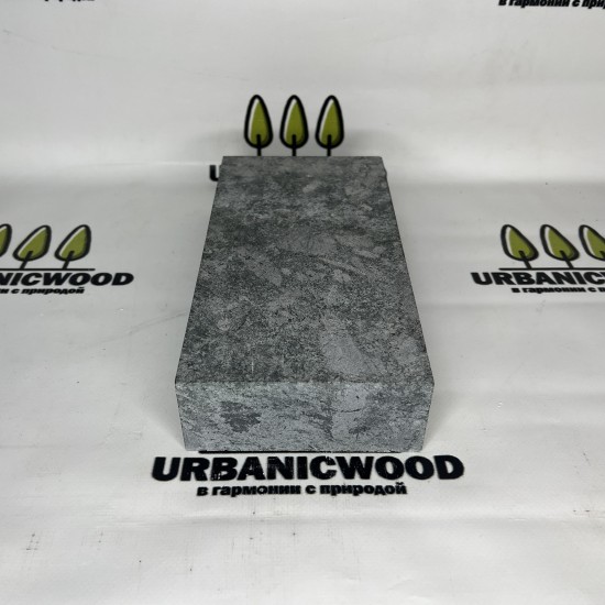 Кирпич из Пироксенита 250х125x50мм