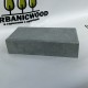 Кирпич калиброванный из талькохлорита 250х125х60мм