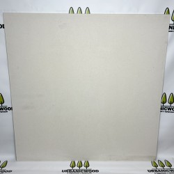 Огнеупорная плита Flamma 1200х1200х9мм