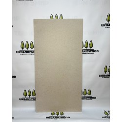 Огнеупорная плита Flamma 1200х600х9мм