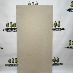 Огнеупорная плита Flamma 1200х600х9мм