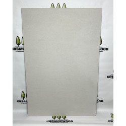 Огнеупорная плита Flamma 1200х800х9мм