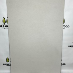 Огнеупорная плита Flamma 1200х800х9мм
