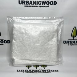 Огнеупорное одеяло SuperSilica