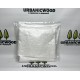 Огнеупорное одеяло SuperSilica