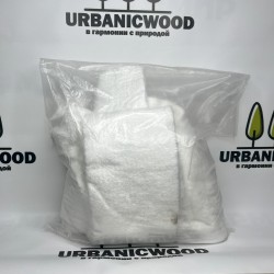 Огнеупорная россыпь SuperSilica