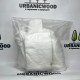 Огнеупорная россыпь SuperSilica