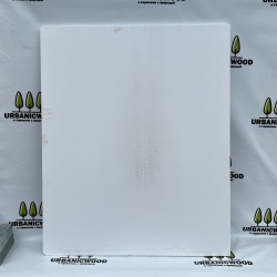 Плита Силикат кальция 1000х1220х30мм 