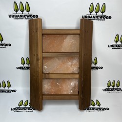 Абажур MT-3 high-tech THERMO