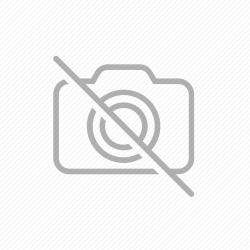 Трансформатор SWG PRO 100W 24V IP67